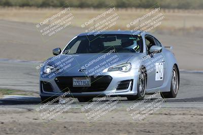 media/Oct-21-2023-Speed Ventures (Sat) [[ddf75163c5]]/Yellow/Grapevine/
